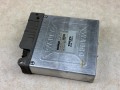 03895, Sterownik ABS, ASR, WABCO nr 446 004 085 0, VOLVO nr 394 3981, C3-4S4M, rok prod. 2000 (1).jpeg