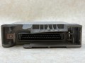 03895, Sterownik ABS, ASR, WABCO nr 446 004 085 0, VOLVO nr 394 3981, C3-4S4M, rok prod. 2000 (2).jpeg