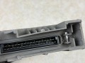 03895, Sterownik ABS, ASR, WABCO nr 446 004 085 0, VOLVO nr 394 3981, C3-4S4M, rok prod. 2000 (3).jpeg