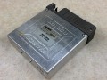 03895, Sterownik ABS, ASR, WABCO nr 446 004 085 0, VOLVO nr 394 3981, C3-4S4M, rok prod. 2000 (4).jpeg