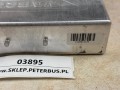 03895, Sterownik ABS, ASR, WABCO nr 446 004 085 0, VOLVO nr 394 3981, C3-4S4M, rok prod. 2000 (6).jpeg