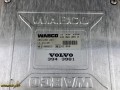 03895, Sterownik ABS, ASR, WABCO nr 446 004 085 0, VOLVO nr 394 3981, C3-4S4M, rok prod. 2000 (5).jpeg