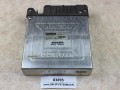 03895, Sterownik ABS, ASR, WABCO nr 446 004 085 0, VOLVO nr 394 3981, C3-4S4M, rok prod. 2000 (7).jpeg