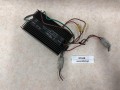 01638, Przetwornica napięcia 24 DC - 12V DC, Weber nr A 000 542 92 25 (5).jpeg