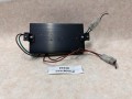 01638, Przetwornica napięcia 24 DC - 12V DC, Weber nr A 000 542 92 25 (6).jpeg