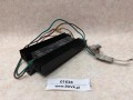 01638, Przetwornica napięcia 24 DC - 12V DC, Weber nr A 000 542 92 25 (7).jpeg