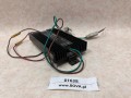 01638, Przetwornica napięcia 24 DC - 12V DC, Weber nr A 000 542 92 25 (1).jpeg