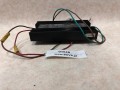 01638, Przetwornica napięcia 24 DC - 12V DC, Weber nr A 000 542 92 25 (2).jpeg