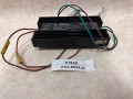 01638, Przetwornica napięcia 24 DC - 12V DC, Weber nr A 000 542 92 25 (3).jpeg