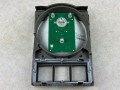 03750, Obrotomierz MAN, TEMSA Berifors, VDO 110.008358015, MAN 81.27202-6087, rok prod. 2007, nr 81.27102 (4).jpeg
