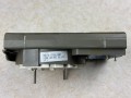 03750, Obrotomierz MAN, TEMSA Berifors, VDO 110.008358015, MAN 81.27202-6087, rok prod. 2007, nr 81.27102 (1).jpeg