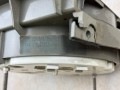 03750, Obrotomierz MAN, TEMSA Berifors, VDO 110.008358015, MAN 81.27202-6087, rok prod. 2007, nr 81.27102 (2).jpeg