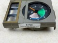 03750, Obrotomierz MAN, TEMSA Berifors, VDO 110.008358015, MAN 81.27202-6087, rok prod. 2007, nr 81.27102 (6).jpeg