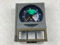 03750, Obrotomierz MAN, TEMSA Berifors, VDO 110.008358015, MAN 81.27202-6087, rok prod. 2007, nr 81.27102 (7).jpeg