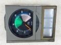 03750, Obrotomierz MAN, TEMSA Berifors, VDO 110.008358015, MAN 81.27202-6087, rok prod. 2007, nr 81.27102 (5).jpeg