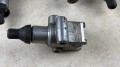 10272, Zawór pneumatyczny GRAU 315 007 001 - NOWY - nr 8417060  (2).jpeg