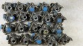 10271, Zawór pneumatyczny WABCO 975 001 000 0 - NOWY - M22 x 1,5 WABCO 898 011 380 4 (1).jpeg