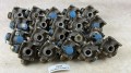 10271, Zawór pneumatyczny WABCO 975 001 000 0 - NOWY - M22 x 1,5 WABCO 898 011 380 4 (2).jpeg