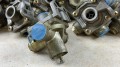 10271, Zawór pneumatyczny WABCO 975 001 000 0 - NOWY - M22 x 1,5 WABCO 898 011 380 4 (4).jpeg