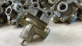 10271, Zawór pneumatyczny WABCO 975 001 000 0 - NOWY - M22 x 1,5 WABCO 898 011 380 4 (5).jpeg