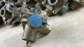 10271, Zawór pneumatyczny WABCO 975 001 000 0 - NOWY - M22 x 1,5 WABCO 898 011 380 4 (6).jpeg