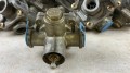10271, Zawór pneumatyczny WABCO 975 001 000 0 - NOWY - M22 x 1,5 WABCO 898 011 380 4 (7).jpeg