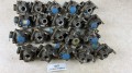 10271, Zawór pneumatyczny WABCO 975 001 000 0 - NOWY - M22 x 1,5 WABCO 898 011 380 4 (9).jpeg