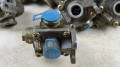 10271, Zawór pneumatyczny WABCO 975 001 000 0 - NOWY - M22 x 1,5 WABCO 898 011 380 4 (10).jpeg