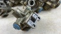 10271, Zawór pneumatyczny WABCO 975 001 000 0 - NOWY - M22 x 1,5 WABCO 898 011 380 4 (13).jpeg