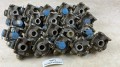 10271, Zawór pneumatyczny WABCO 975 001 000 0 - NOWY - M22 x 1,5 WABCO 898 011 380 4 (15).jpeg