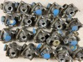 10271, Zawór pneumatyczny WABCO 975 001 000 0 - NOWY - M22 x 1,5 WABCO 898 011 380 4 (16).jpeg