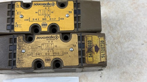 10267, Zawór pneumatyczny JOUCOMATIC 541 00 750, nr 54000020, nr 54100750, nr 54190017 (1).jpeg