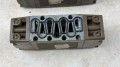 10267, Zawór pneumatyczny JOUCOMATIC 541 00 750, nr 54000020, nr 54100750, nr 54190017 (3).jpeg