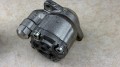 10250, Pompa hydrauliczna LUK V T152 2106983 - NOWA -   (2).jpeg