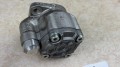 10250, Pompa hydrauliczna LUK V T152 2106983 - NOWA -   (3).jpeg
