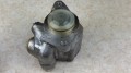 10250, Pompa hydrauliczna LUK V T152 2106983 - NOWA -   (4).jpeg