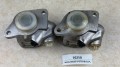 10250, Pompa hydrauliczna LUK V T152 2106983 - NOWA -   (1).jpeg
