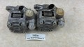 10250, Pompa hydrauliczna LUK V T152 2106983 - NOWA -   (5).jpeg