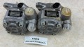 10250, Pompa hydrauliczna LUK V T152 2106983 - NOWA -   (6).jpeg