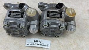 Pompa hydrauliczna LUK V T152 2106983 - NOWA -  