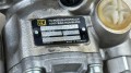 10250, Pompa hydrauliczna LUK V T152 2106983 - NOWA -   (7).jpeg