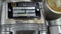 10250, Pompa hydrauliczna LUK V T152 2106983 - NOWA -   (8).jpeg