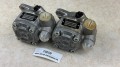 10250, Pompa hydrauliczna LUK V T152 2106983 - NOWA -   (9).jpeg
