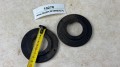 10270, BOSCH nr 2 120 516 011 - 000 - NOWE - nr 066 P 9943, średnica 90 mm (1).jpeg