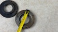 10270, BOSCH nr 2 120 516 011 - 000 - NOWE - nr 066 P 9943, średnica 90 mm (2).jpeg