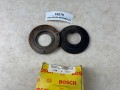 10270, BOSCH nr 2 120 516 011 - 000 - NOWE - nr 066 P 9943, średnica 90 mm (3).jpeg
