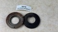 10270, BOSCH nr 2 120 516 011 - 000 - NOWE - nr 066 P 9943, średnica 90 mm (4).jpeg
