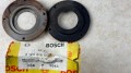 10270, BOSCH nr 2 120 516 011 - 000 - NOWE - nr 066 P 9943, średnica 90 mm (5).jpeg
