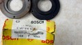 10270, BOSCH nr 2 120 516 011 - 000 - NOWE - nr 066 P 9943, średnica 90 mm (6).jpeg