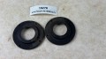 10270, BOSCH nr 2 120 516 011 - 000 - NOWE - nr 066 P 9943, średnica 90 mm (7).jpeg
